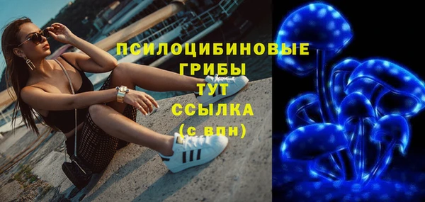 мяу мяу кристалл Алексин