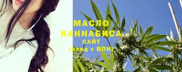 мяу мяу кристалл Алексин