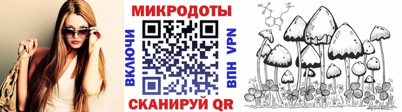 где купить   Чёрмоз  Галлюциногенные грибы ЛСД 