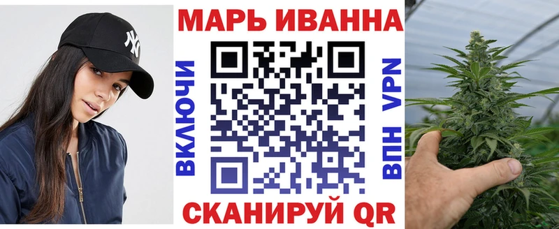 Бошки Шишки планчик  Чёрмоз 